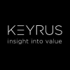 Keyrus Singapore Pte. Ltd.