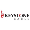 KEYSTONE CABLE (S) PTE LTD