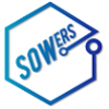KG Sowers Group Pte. Ltd.