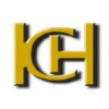 KHIAN HENG CONSTRUCTION (PRIVATE) LIMITED