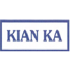 KIAN KA CONSTRUCTION PTE LTD