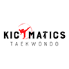KICKMATICS TAEKWONDO PTE. LTD.