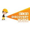 KIDS DISCOVERYWORKS PTE. LTD.