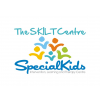 KIDS INTERVENTION SPECIALISTS (UPPER THOMSON) PTE. LTD.