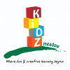 KIDZ MEADOW CHILDCARE & DEVELOPMENT CENTRE LIMITED