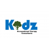 KIDZ OCCUPATIONAL THERAPY CONSULTANTS PTE. LTD.