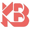 KIM BOCK CONTRACTOR PRIVATE LIMITED