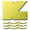 KIM HENG MARINE & OILFIELD PTE LTD