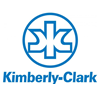 KIMBERLY-CLARK ASIA PACIFIC PTE LTD