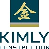 KIMLY CONSTRUCTION PRIVATE LIMITED