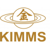 KIMMS ELECTRICAL ENGINEERING PTE. LTD.