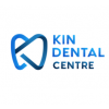 KIN DENTAL PTE. LTD.