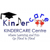 KINDERCARE CENTRE LLP