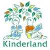 KINDERLAND INTERNATIONAL EDUCATION PTE. LTD.