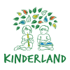 Kindertown Educare Pte Ltd