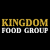 Kingdom Feast Pte. Ltd.