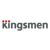 Kingsmen Ooh-Media Pte Ltd