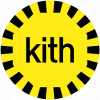 Kithsingapore Pte Ltd