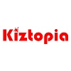 Kiztopia Pte Ltd