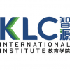 KLC INTERNATIONAL INSTITUTE PTE. LTD.