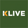 KLIVE ASIA PTE. LTD.