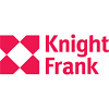 KNIGHT FRANK PROPERTY & FACILITIES MANAGEMENT PTE. LTD.