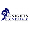 KNIGHTS SYNERGY (S) PTE. LTD.