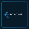 Knovel Engineering Pte. Ltd.