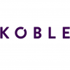 KOBLE SG PRIVATE LIMITED