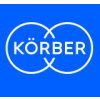 KOERBER SUPPLY CHAIN SG PTE. LTD.