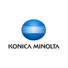 KONICA MINOLTA BUSINESS SOLUTIONS ASIA PTE. LTD.