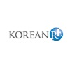 KOREAN REINSURANCE COMPANY