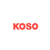 KOSO CONTROLS ASIA PTE LTD