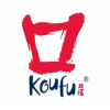 KOUFU PTE LTD