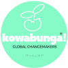 KOWABUNGA! GLOBAL PTE. LTD.