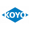 KOYO ENGINEERING (S.E. ASIA) PTE. LTD.