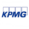 KPMG ADVISORY SERVICES PTE. LTD.