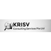 KRISV CONSULTING SERVICES PTE. LTD.