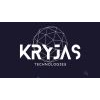 Kryjas Private Limited