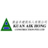 KUAN AIK HONG CONSTRUCTION PTE LTD