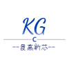 KUN GAO XINXIN TECHNOLOGIES PTE. LTD.