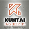 KUNTAI ENGINEERING PTE. LTD.