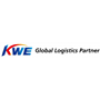 KWE-KINTETSU WORLD EXPRESS (S) PTE LTD