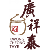 KWONG CHEONG THYE PTE. LTD.