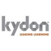 KYDON HOLDINGS PTE. LTD.