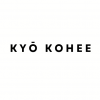 KYO KOHEE PTE. LTD.