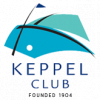 Keppel Club, The