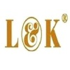 L&K ENGINEERING (SUZHOU) CO., LTD. SINGAPORE BRANCH