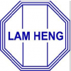 LAM HENG TECHNOLOGIES PTE LTD