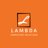 LAMBDA COMPUTING SOLUTIONS (S) PTE. LTD.